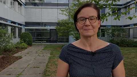 Leading Digital Transformation (LDT): Participants talk about their experiences(3/3) [FAU Programme]