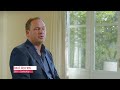 Jed Ayres - e360 Testimonial