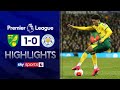 Norwich Vs Leicester : Preview Norwich City Vs Leicester City Prediction Team