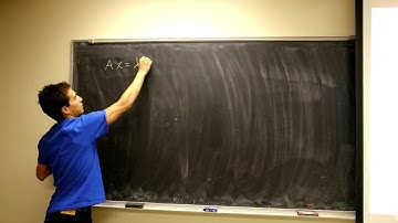 2016-11-01 Michael Tait - Four conjectures in spectral extremal graph theory