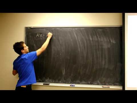 2016-11-01 Michael Tait