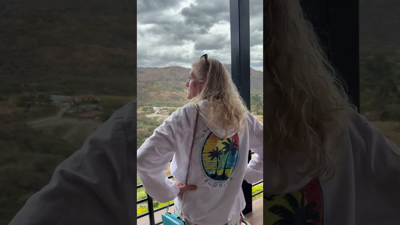 Сырая греческая кухня в Raw Food Retreat