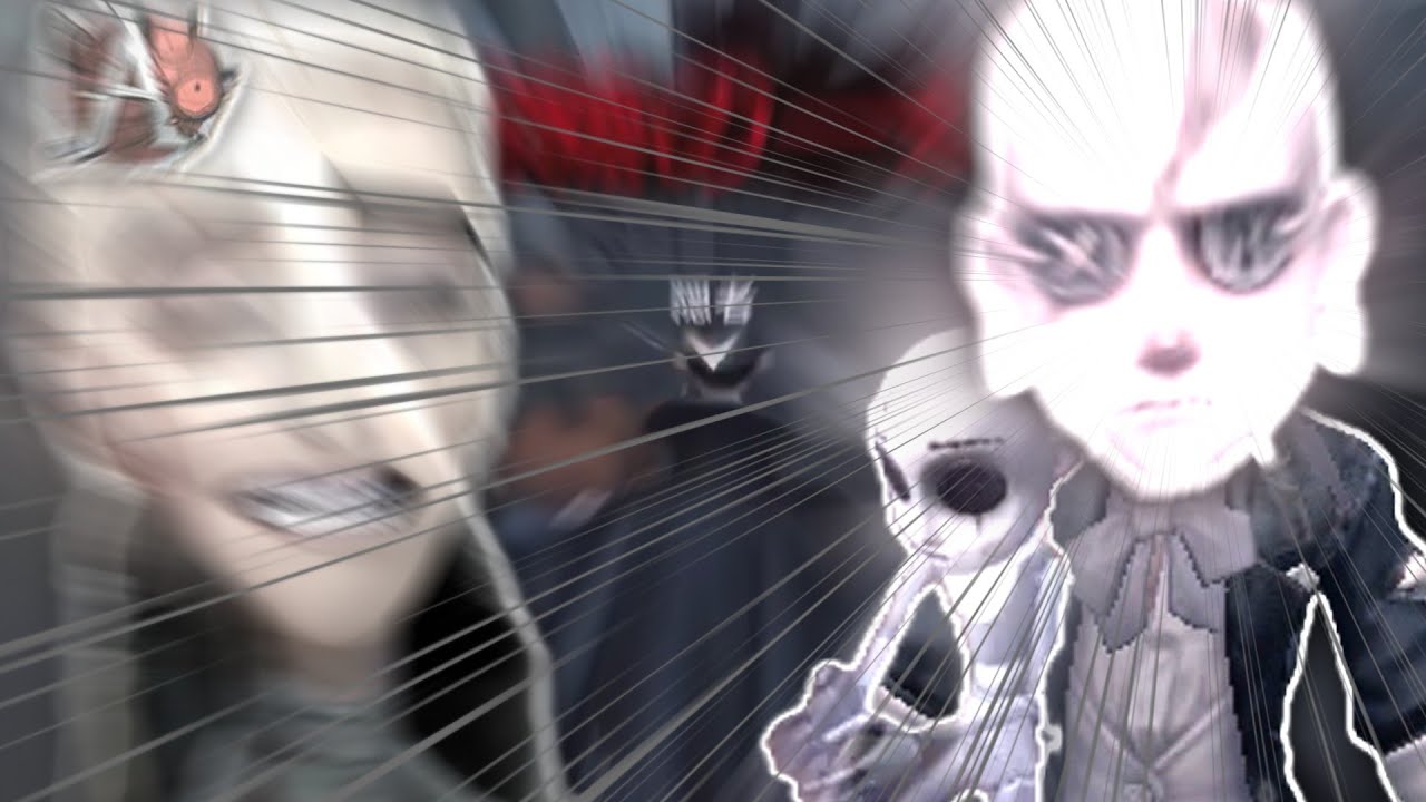 【ゆっくり解説】髪なんか必要ねんだよ！(無慈悲)