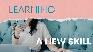 The Easiest Way to Start Learning a New Skill. Find your Skill Gap with Gemini.