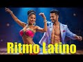 Ritmo Latino рџ є New Reggaeton Songs 2025 рџ ѓ Latin Pop Reggaeton Love Song рџЋ Spanish Hit 2025 Ritmo Latino рџ є New Reggaeton Songs 2025 рџ ѓ Latin Pop Reggaeton Love Song рџЋ Spanish Hit 2025