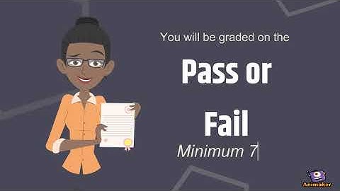 PDPM Patient Driven Payment Model online course