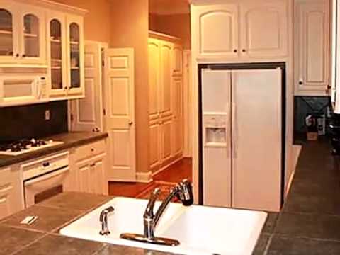 254 GENEVA BLVD Blvd, Madison, MS home video tour