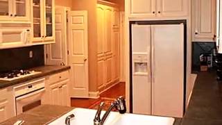 254 GENEVA BLVD Blvd video tour