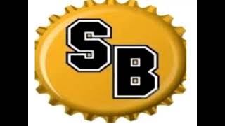 Live Sports Stream from Kelly’s Side Door Tavern with NCTV45 JULY 14 2026