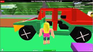 robloxapp 20110805 1439416