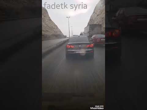 وحشاني اللمة الحلوة