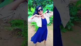      dance lovedance tiktok na Ponta