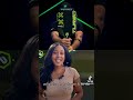 Carbon Fiber Pickleball Paddle | Maximum Power, Spin & Precision on Every Shot