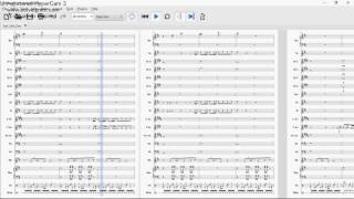 Download Lagu BTS - Just One Day Arrangement / Instrumental MP3