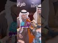 ميامي وعايض ضمن مهرجان فبراير الكويت 2026 دلال الكندري نقلت لنا اجواء الحفل بتغطية خاصه ل ريكول 