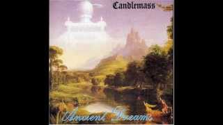 Candlemass - A Cry From The Crypt (Studio Version) chords