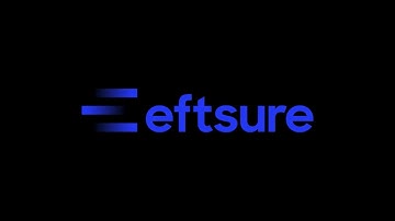 Eftsure SA - How Does it Work