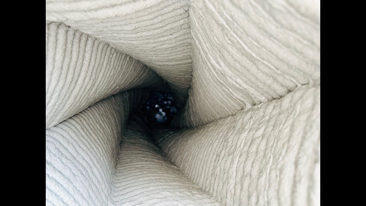 3D Printing Twisted Column at RMIT - YouTube