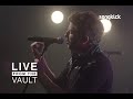 Brett Eldredge Lose My Mind Live From The Vault mp3