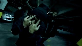 Clafseis - Lidio Feat. Faceless Video Oficial