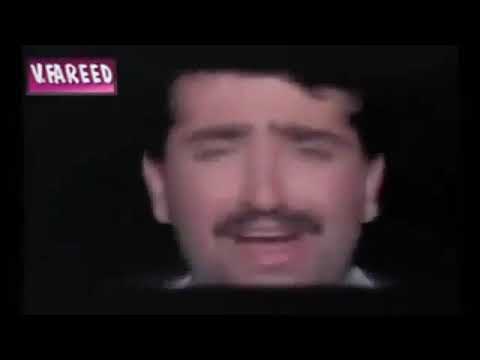 آهنگ برادری ماهسون  با دو زیر نویس ترکی و فارسی