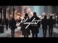 [ Playlist ]  Winter Pop Songs ❄️ 따뜻한 겨울 감성 팝송 모음