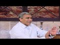 SOC 13 2  El Zawag Ep12