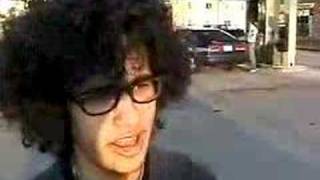 At the Drive-In: Kung Pao Wealth
