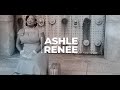 Ashle Renee - Supply (Lyric Video)