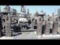 2025-5-11 Sacrifice/ALIPROJECT(猿野公園墓地)