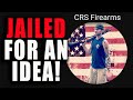 ATF vs YouTuber