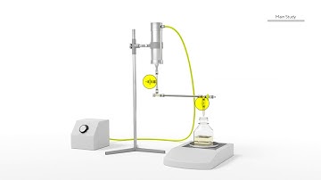 Biopharma Virus Clearance Studies: The Fundamentals