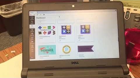 Canvas   How Students Use the Respondus Lockdown Browser