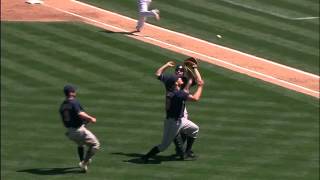 20120422 Mastersons Bobbled Catch