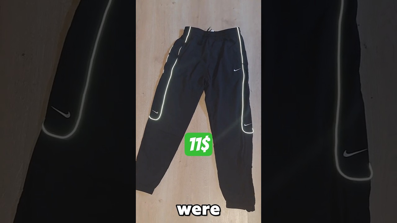 5KG NON-NPC HAUL FROM USFANS 🔥💸