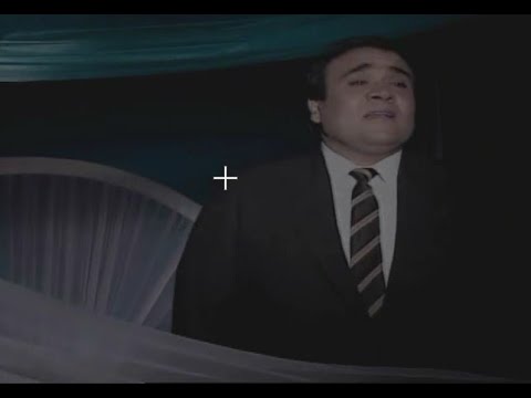 حلقة الفنان ابراهيم الملاح