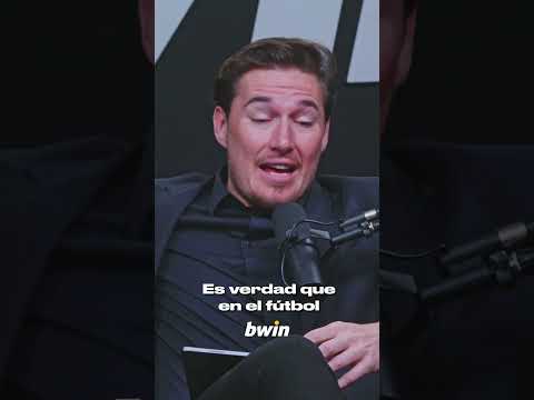 ESTAS son las POSIBILIDADES del REAL MADRID de GANAR la LIGA