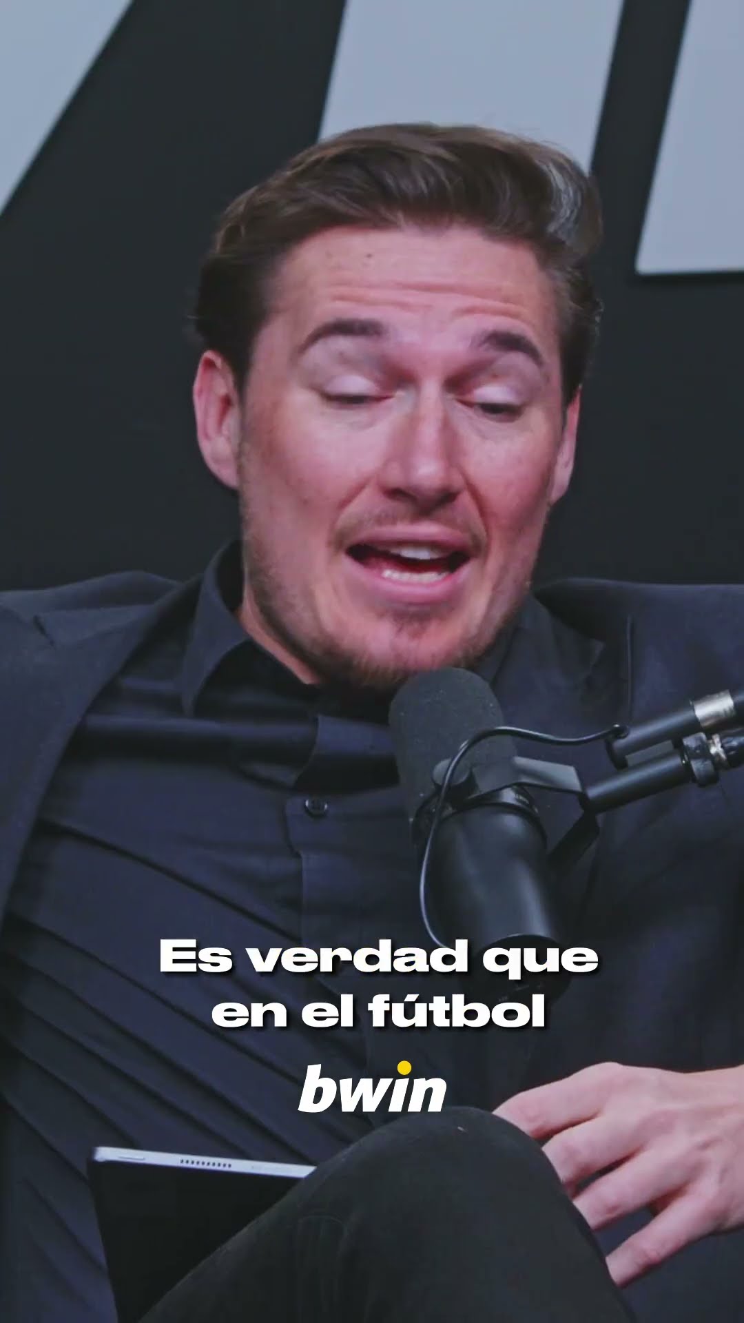 ESTAS son las POSIBILIDADES del REAL MADRID de GANAR la LIGA