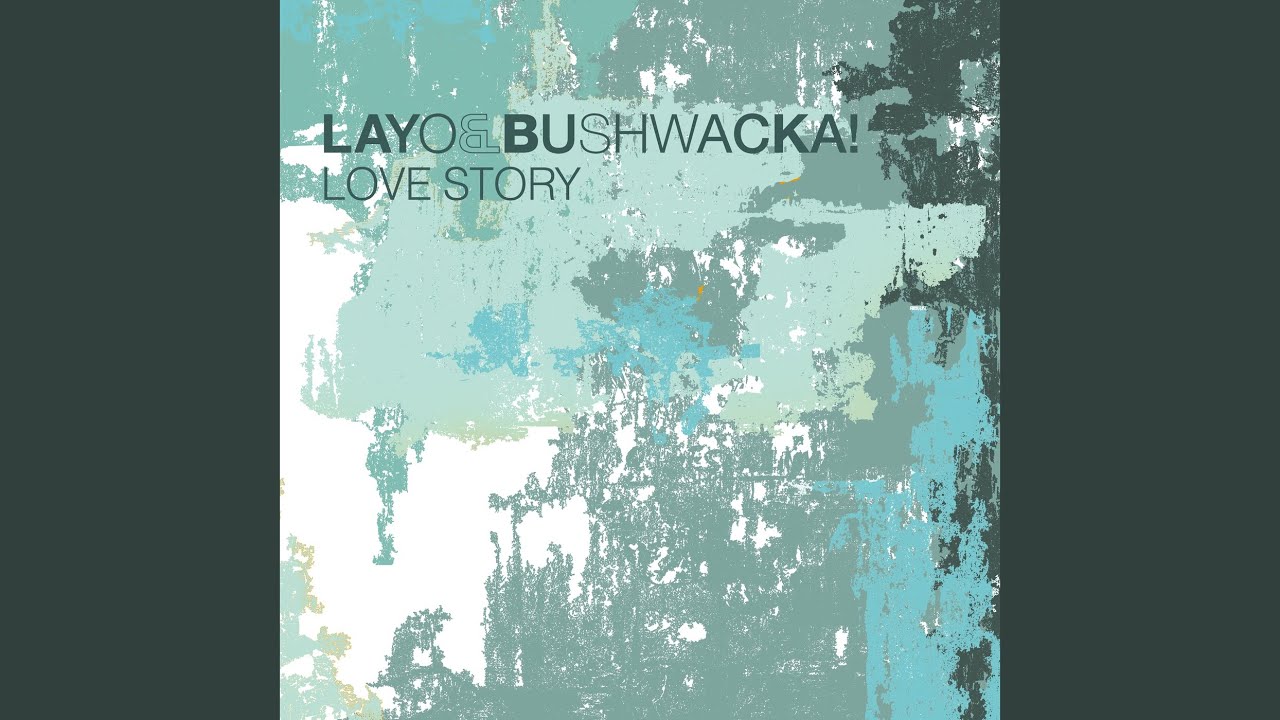 Love Story (Tim Deluxe Remix)