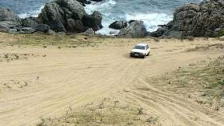 DSCF6874.AVI