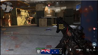 Call of Duty - The best lethal kills (Semtex) compilation