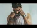 DIVINE You I Prod By Zzorawar Official Audio 