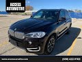 2017 BMW X5 xDrive35i | Access Automotive | Bensenville, IL