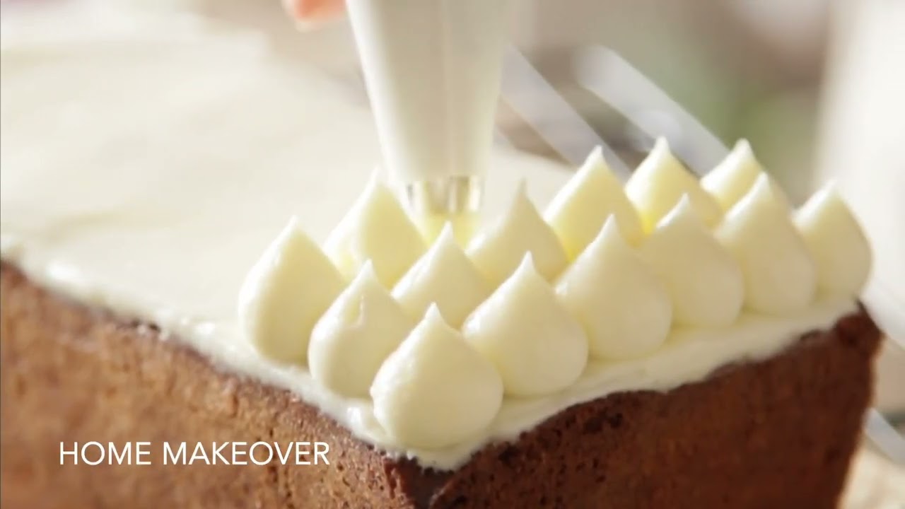 UBM 2556 Daytime TV | Christian Seefeld