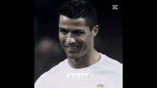 cristiano ronalo это сила