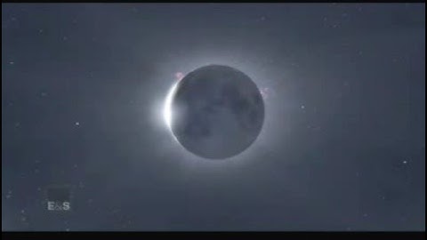 Visualization Lab at Ho Science Center