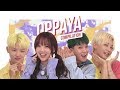 OPPAYA KPOP Idol Compilation | Seventeen, Twice, Winner, etc.