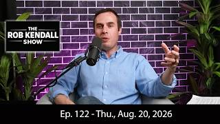 26 - Indiana Data Center over-reaction Is the SOS race too boring Abdul and James Briggs join
