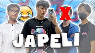 Download Lagu Risingkan dulu leee MP3