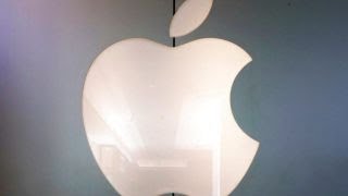 Apple's $261B cash pile: How will CEO Tim Cook spend it?